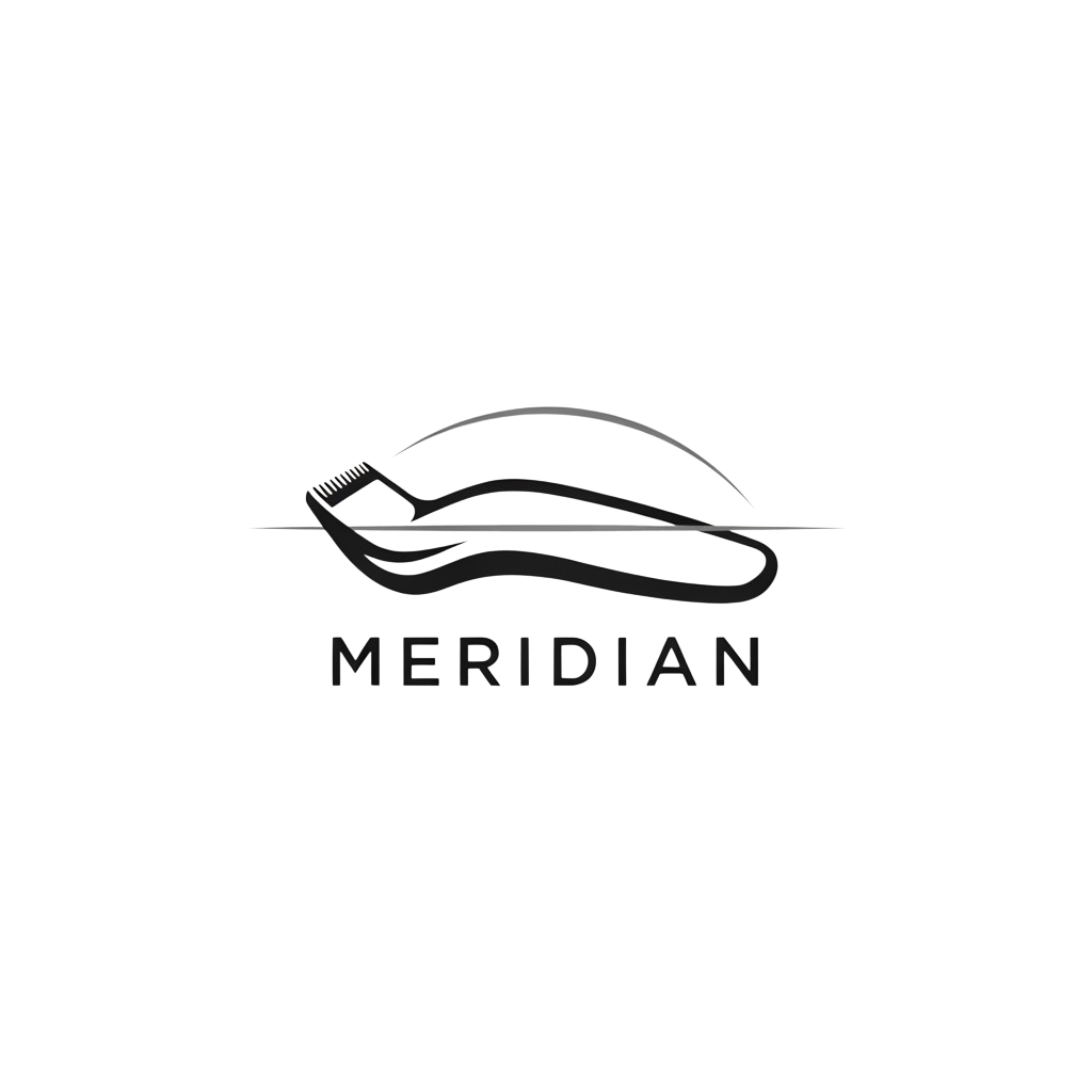 meridian trimmer