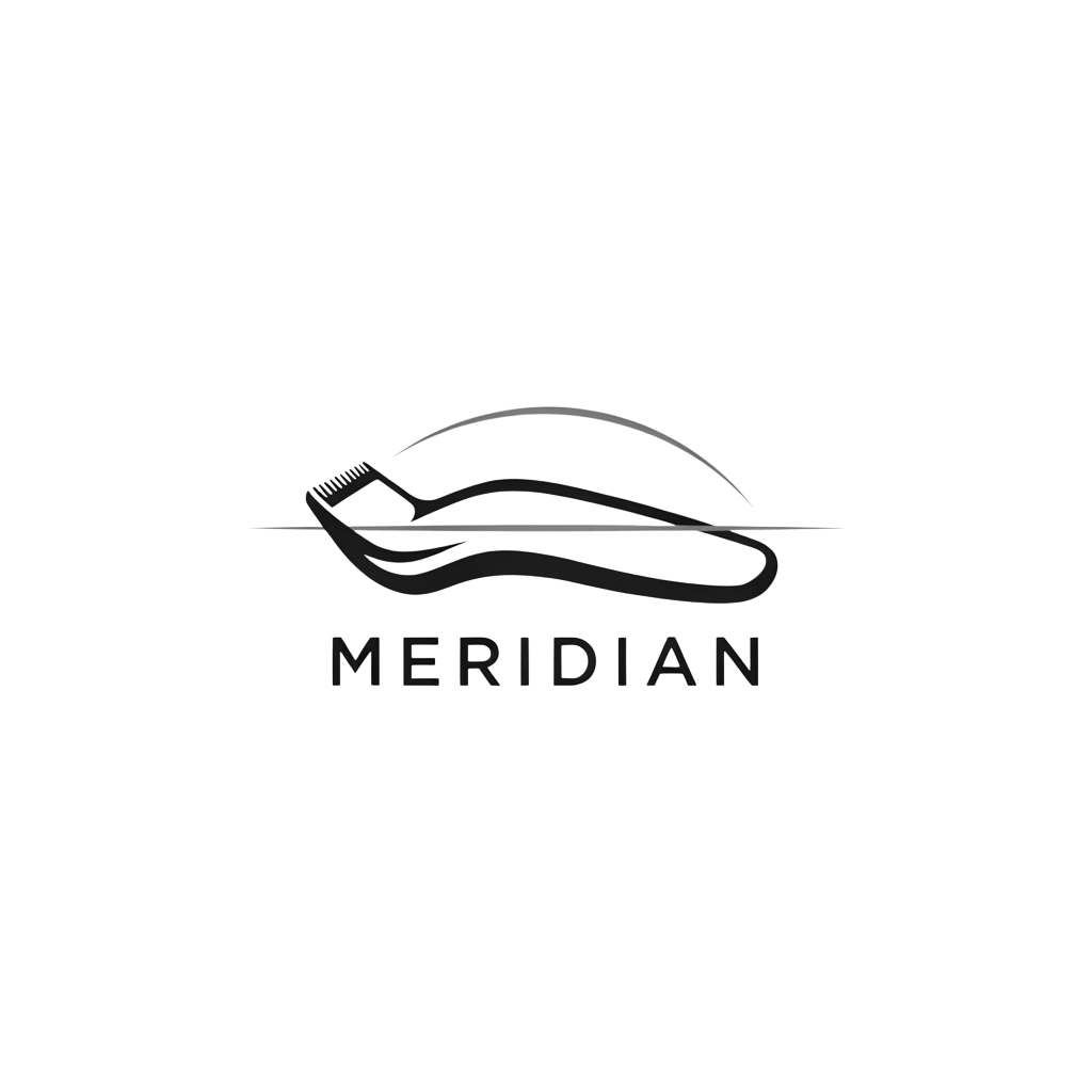 meridian trimmer